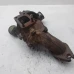 TURBINA IVECO Daily basic/classic 2002 35 S13 53039880075