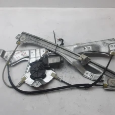 MEHANIZAM STAKLA PREDNJA LIJEVA Renault CLIO 1999 1.2