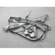MEHANIZAM STAKLA PREDNJA LIJEVA Renault CLIO 1999 1.2