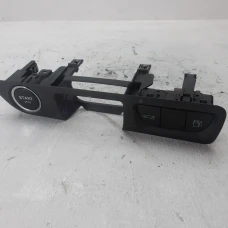 STIKALO RAZNO Peugeot 508 2016 1.6 HDI AUT. 96770584zd