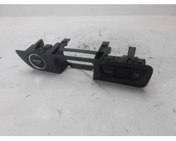 STIKALO RAZNO Peugeot 508 2016 1.6 HDI AUT. 96770584zd