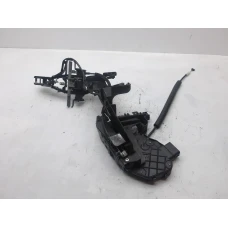 MEHANIZAM ZAKLJUČAVANJA PREDNJA DESNA Jaguar XF 2013 3.0L AUT. 6w8a-21812-gd MEHANIZAM ZAKLJUČAVANJA PREDNJA DESNA Jaguar XF 2013 3.0L AUT. 6w8a-21812-gd