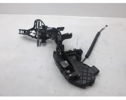 MEHANIZAM ZAKLJUČAVANJA PREDNJA DESNA Jaguar XF 2013 3.0L AUT. 6w8a-21812-gd