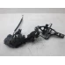 MEHANIZAM ZAKLJUČAVANJA PREDNJA DESNA Jaguar XF 2013 3.0L AUT. 6w8a-21812-gd
