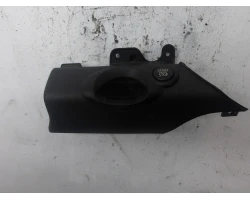 PREKIDAČ VŽIGA Mini One / Cooper / Coope 2014 CABRIO 1.6 9299332