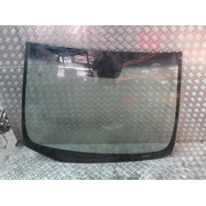VIJETROBRANSKO STAKLO Hyundai i30 2016 1.6CRDI 86110A6010