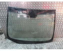VIJETROBRANSKO STAKLO Hyundai i30 2016 1.6CRDI 86110A6010