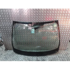 VIJETROBRANSKO STAKLO Renault MEGANE III  2010 GRANDTOUR 1.5 DCI