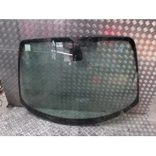 VIJETROBRANSKO STAKLO Renault SCENIC 2010 1.5 DCI