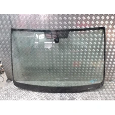 VIJETROBRANSKO STAKLO Volkswagen Sharan 2011 2.0TDI 7N0845011AB