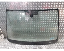 VIJETROBRANSKO STAKLO Volkswagen Sharan 2011 2.0TDI 7N0845011AB