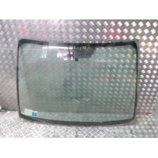 VIJETROBRANSKO STAKLO Mitsubishi Colt 2008 1.1