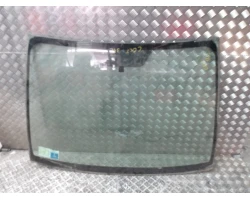 VIJETROBRANSKO STAKLO Mitsubishi Colt 2008 1.1
