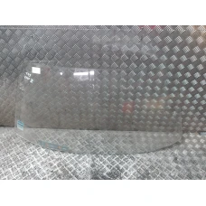VIJETROBRANSKO STAKLO Volkswagen Golf 1991 JXD
