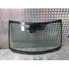 VIJETROBRANSKO STAKLO Suzuki GRAND VITARA 2020 1.4 4WD HYBRID 8451086R30 84510-86R30
