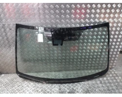 VIJETROBRANSKO STAKLO Suzuki GRAND VITARA 2020 1.4 4WD HYBRID 8451086R30 84510-86R30