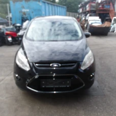 AUTO ZA DIJELOVE Ford C-Max 2014 1.0 ECOBOOST