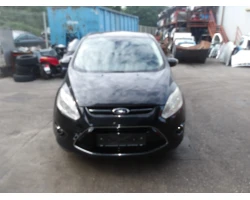 AUTO ZA DIJELOVE Ford C-Max 2014 1.0 ECOBOOST