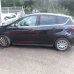 AUTO ZA DIJELOVE Ford C-Max 2014 1.0 ECOBOOST