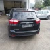 AUTO ZA DIJELOVE Ford C-Max 2014 1.0 ECOBOOST