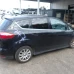 AUTO ZA DIJELOVE Ford C-Max 2014 1.0 ECOBOOST