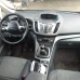 AUTO ZA DIJELOVE Ford C-Max 2014 1.0 ECOBOOST