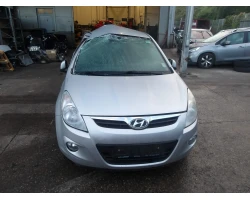 AUTO ZA DIJELOVE Hyundai i20 2012 1.4