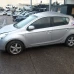 AUTO ZA DIJELOVE Hyundai i20 2012 1.4
