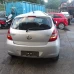 AUTO ZA DIJELOVE Hyundai i20 2012 1.4