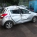 AUTO ZA DIJELOVE Hyundai i20 2012 1.4