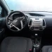 AUTO ZA DIJELOVE Hyundai i20 2012 1.4