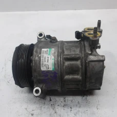 KOMPRESOR KLIME Jaguar XF 2013 3.0L AUT. dx23-19d629-fa