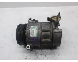 KOMPRESOR KLIME Jaguar XF 2013 3.0L AUT. dx23-19d629-fa