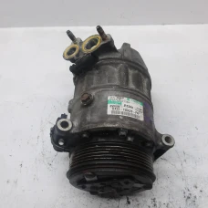 KOMPRESOR KLIME Jaguar XF 2013 3.0L AUT. dx23-19d629-fa