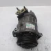 KOMPRESOR KLIME Jaguar XF 2013 3.0L AUT. dx23-19d629-fa