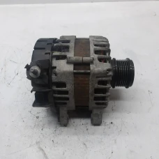 ALTERNATOR Ford Focus 2020 1.5 ECOBLUE 70 B6 lx6t-10300-faa ALTERNATOR Ford Focus 2020 1.5 ECOBLUE 70 B6 lx6t-10300-faa