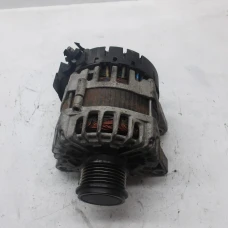 ALTERNATOR Ford Focus 2020 1.5 ECOBLUE 70 B6 lx6t-10300-faa