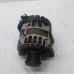 ALTERNATOR Ford Focus 2020 1.5 ECOBLUE 70 B6 lx6t-10300-faa