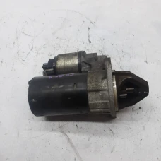 ALNASER Opel Corsa 2008 1.4 16V 24436877