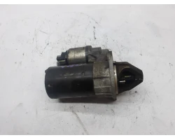 ALNASER Opel Corsa 2008 1.4 16V 24436877