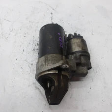 ALNASER Opel Corsa 2008 1.4 16V 24436877