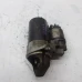 ALNASER Opel Corsa 2008 1.4 16V 24436877