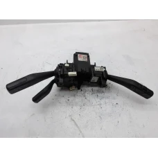 RUČICA POD VOLANOM Volkswagen Passat 2013 1.6TDI VARIANT 3c9953501bn