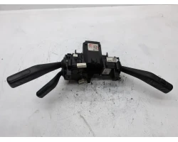 RUČICA POD VOLANOM Volkswagen Passat 2013 1.6TDI VARIANT 3c9953501bn