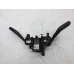 RUČICA POD VOLANOM Volkswagen Passat 2013 1.6TDI VARIANT 3c9953501bn