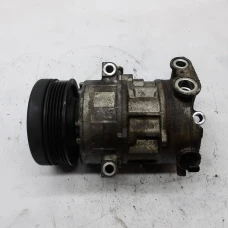 KOMPRESOR KLIME Opel Corsa 2008 1.4 16V 55701200