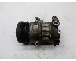 KOMPRESOR KLIME Opel Corsa 2008 1.4 16V 55701200