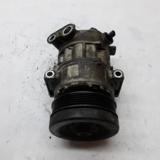 KOMPRESOR KLIME Opel Corsa 2008 1.4 16V 55701200