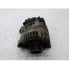 ALTERNATOR Opel Corsa 2008 1.4 16V 0124325171