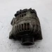 ALTERNATOR Opel Corsa 2008 1.4 16V 0124325171